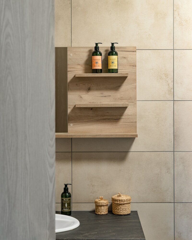 Фото Vik Apartments