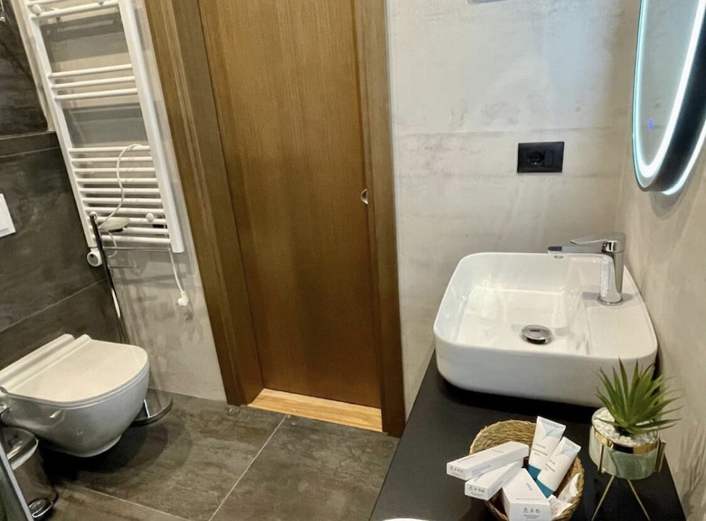 Фото Elmar Hotel