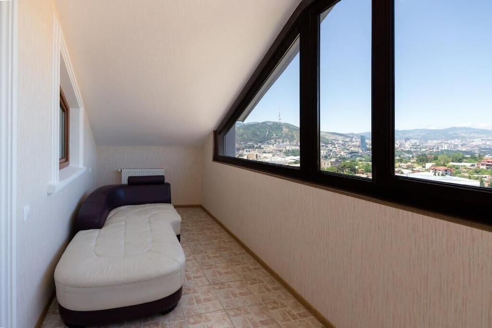 Фото Ltd Elia Palace Hotel