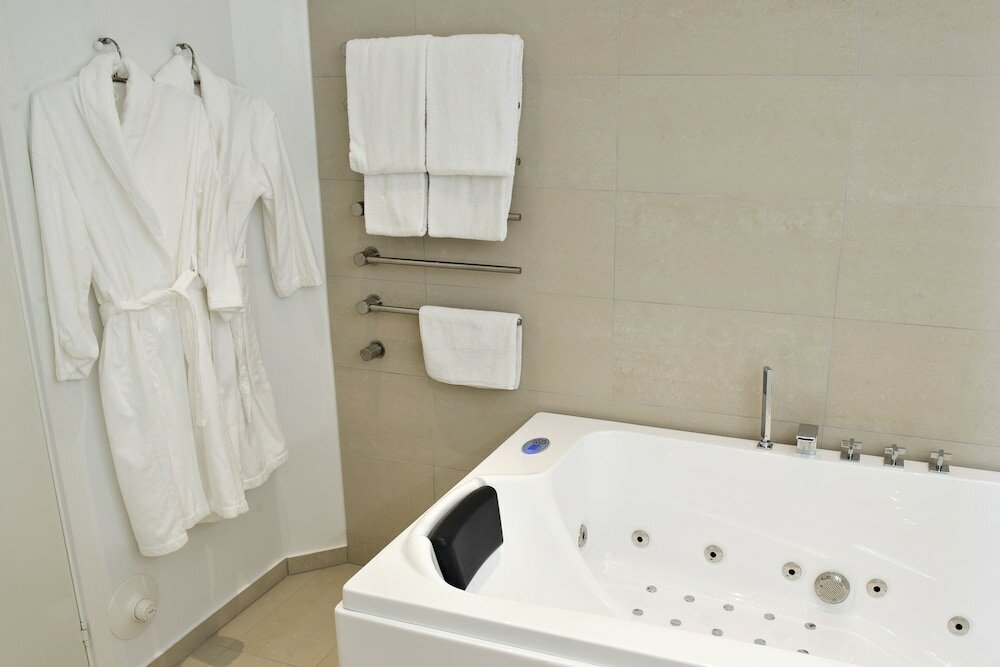 Фото Golf Hotel Viborg