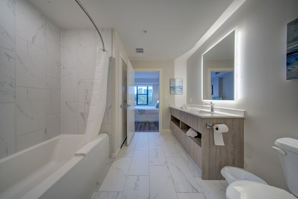 Фото Motif by Moderno