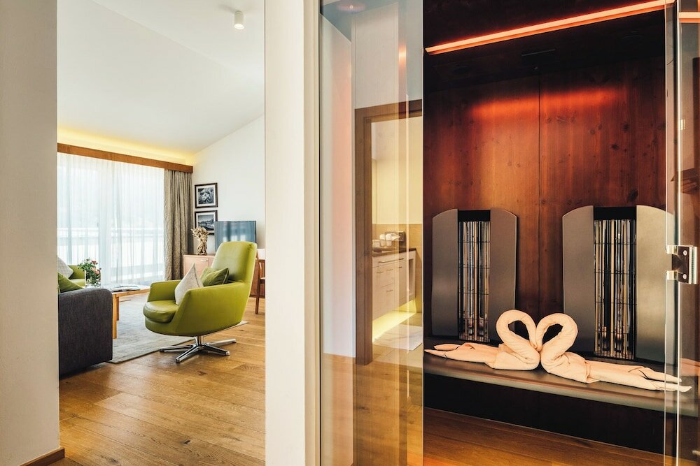 Фото Schneeweiss