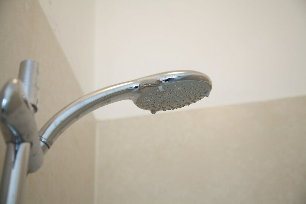 Фото The Chelsea Apartment