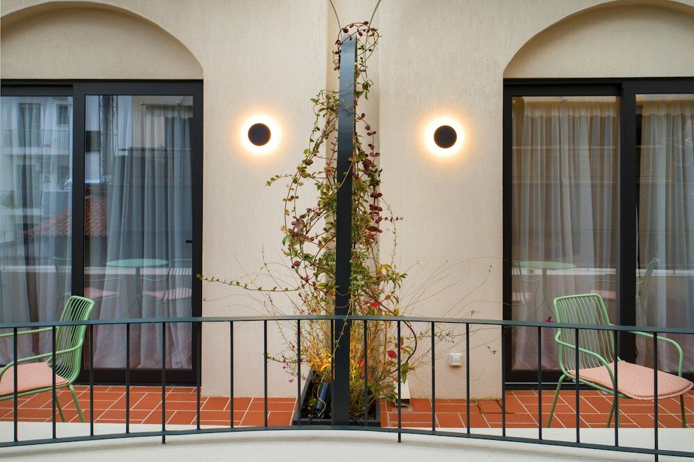 Фото L'Avventura Athens