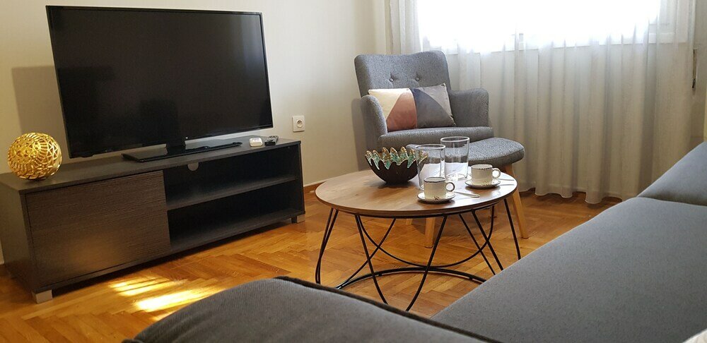 Фото City Feelings