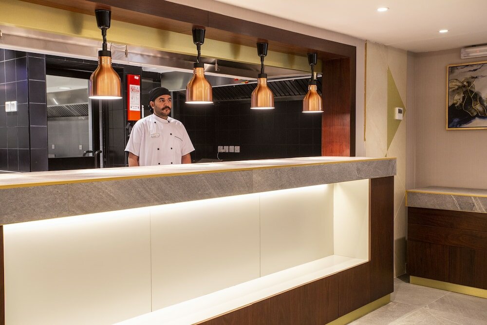 Фото Velar Inn Hotel