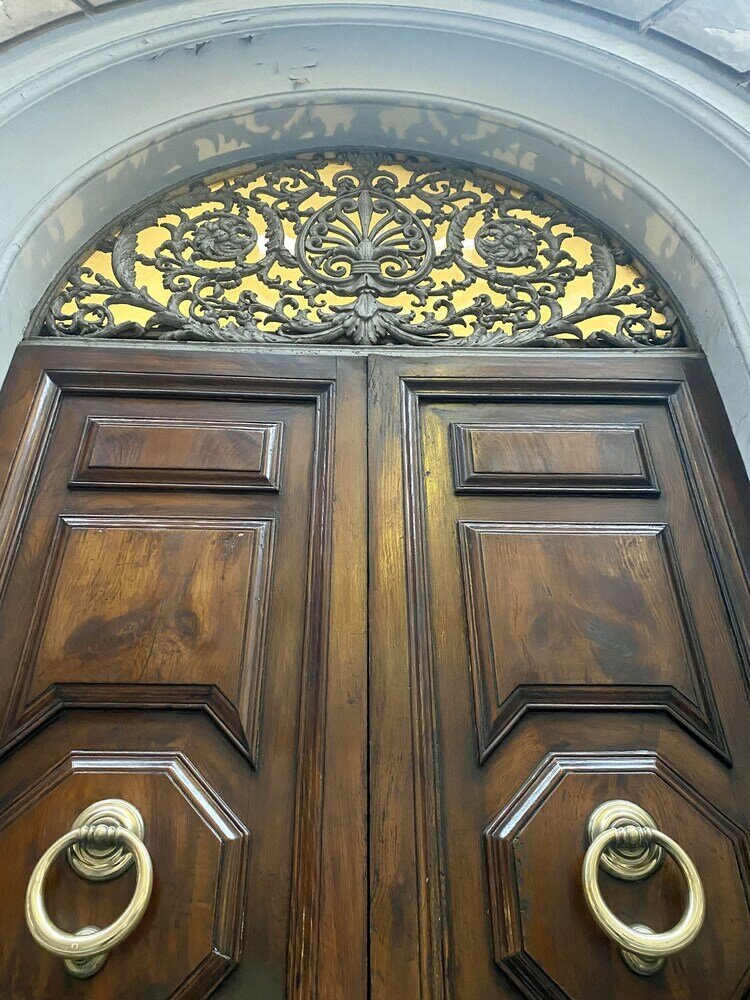 Фото The Venue Sistina