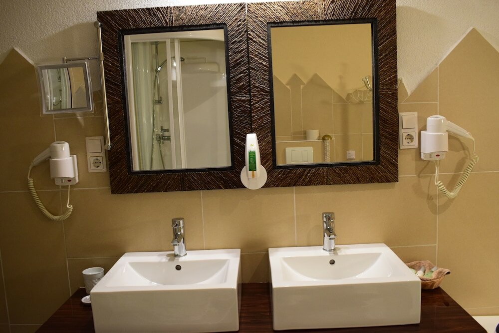 Фото Apartment Fernerkogel