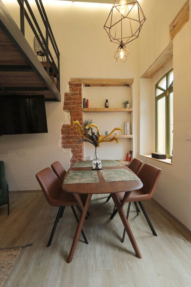 Фото Jaime Torres Bodet 139