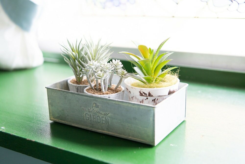 Фото Villent Ocean View Ito Kawana