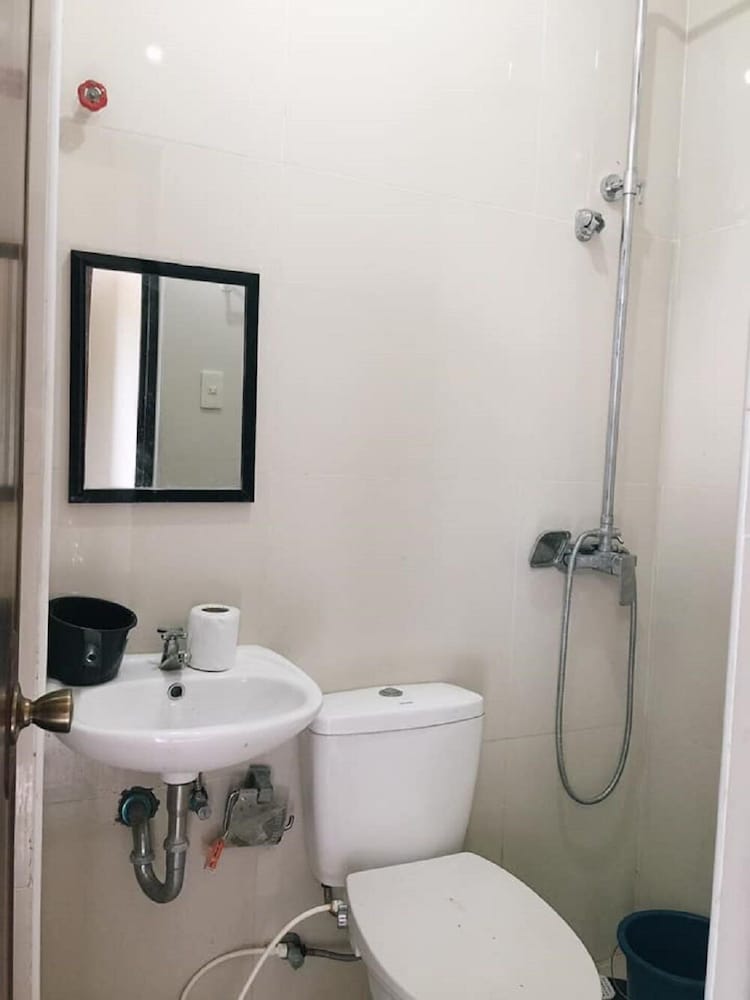 Фото Oyo 441 La Panoramica Inn