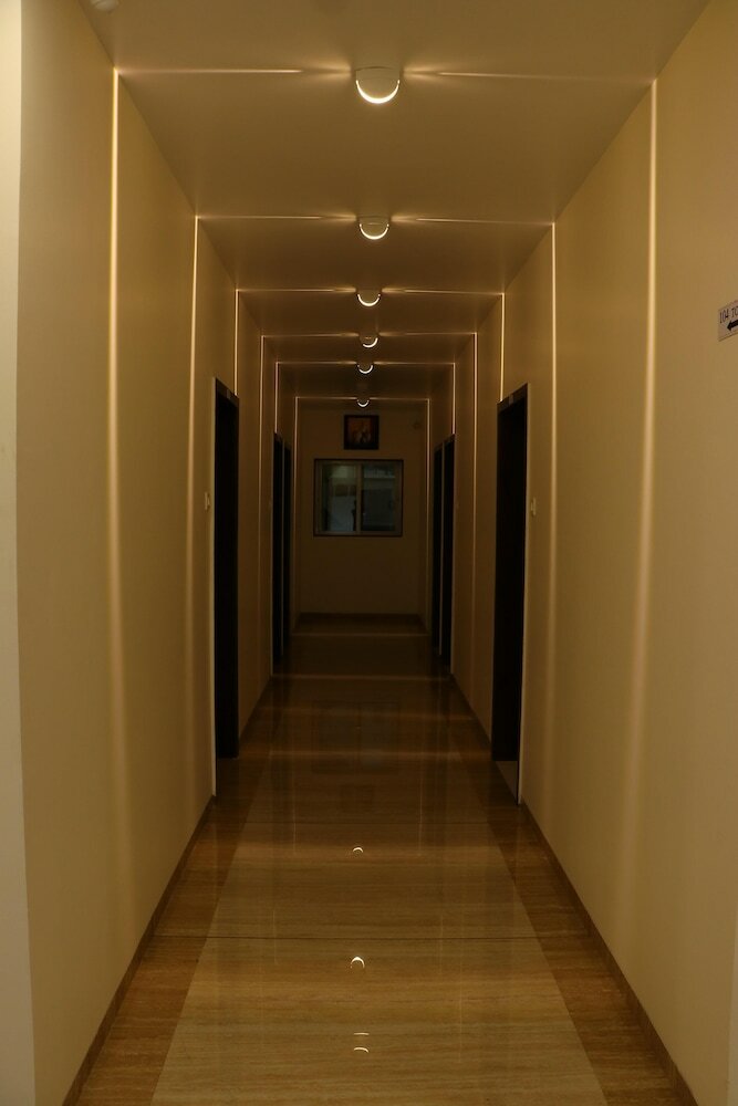Фото Hotel Cvr