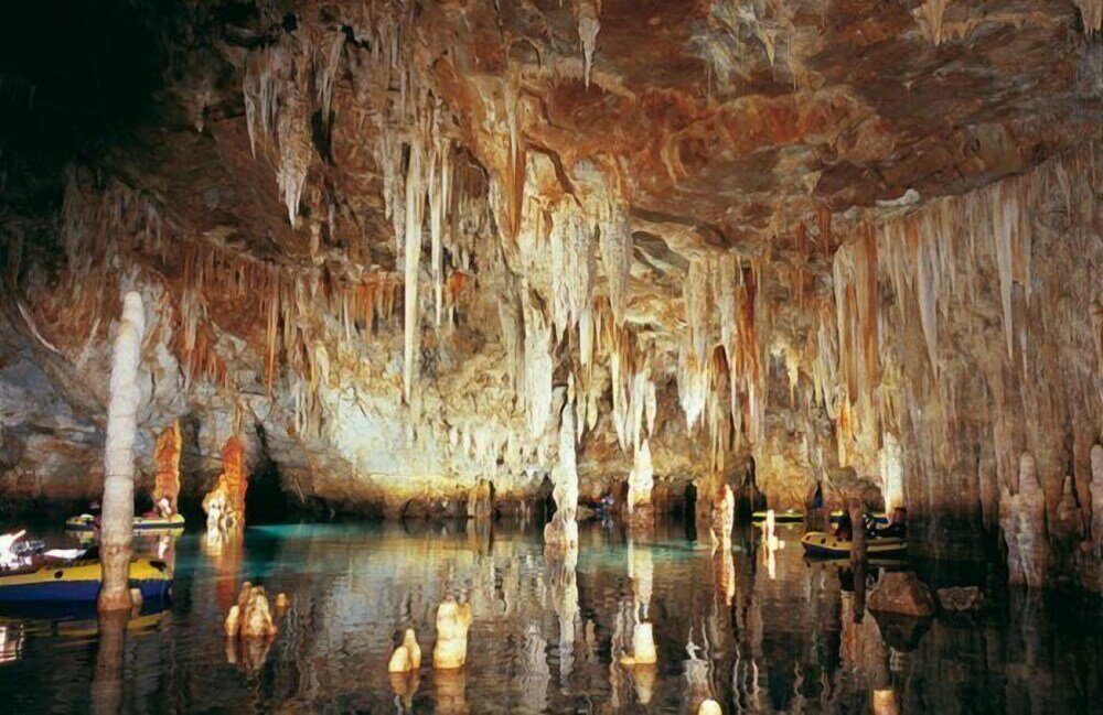 Фото Omega Comfy Apts