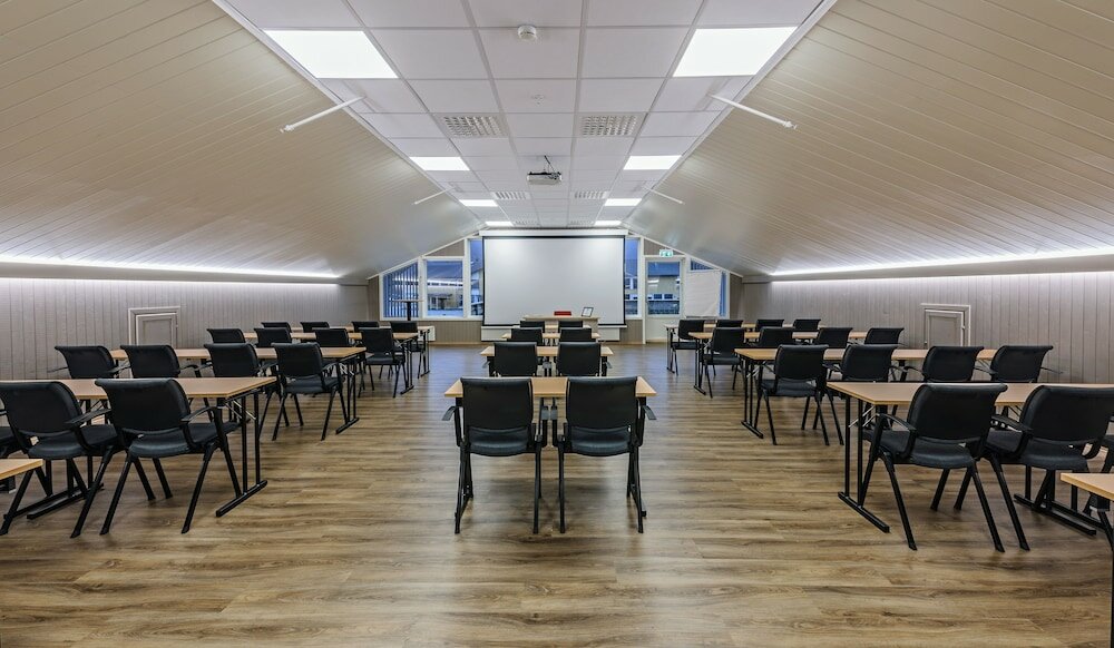 Фото Vollan Gjestestue