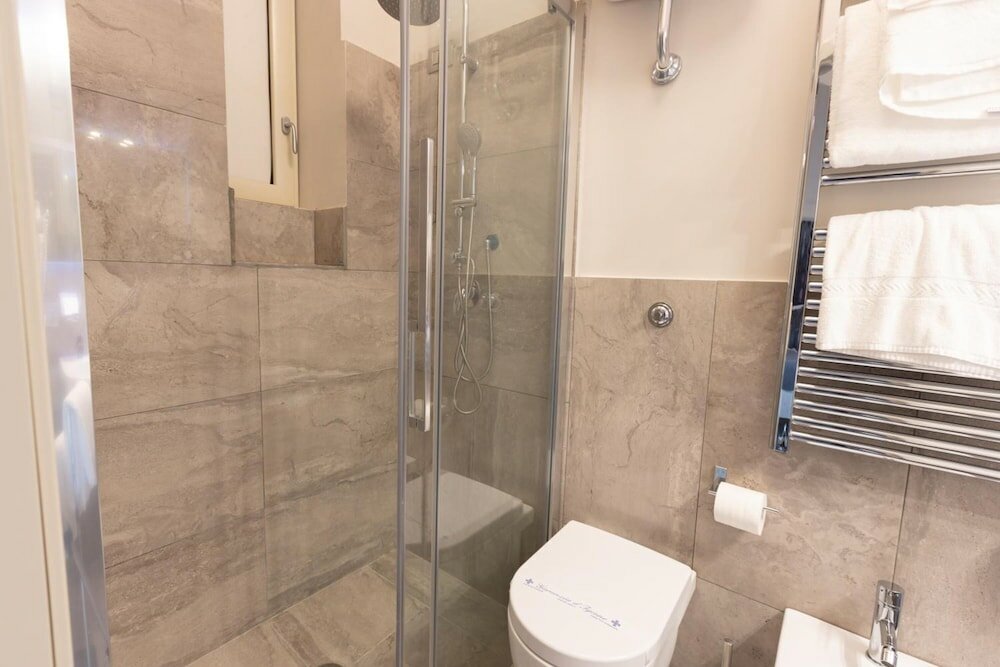 Фото Art&B. E. D. S.