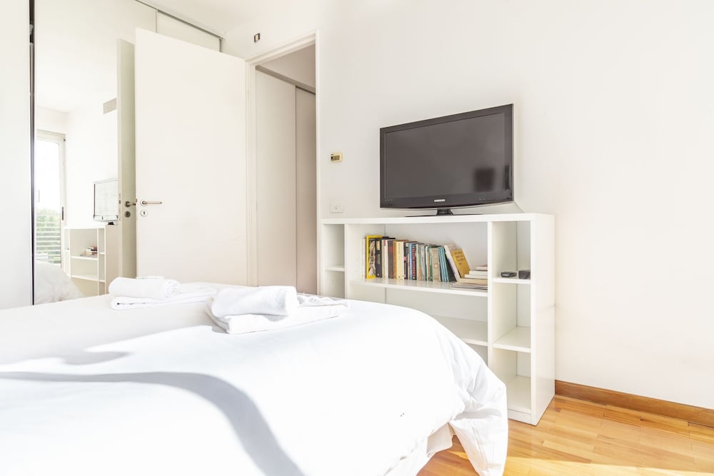 Фото Palermo Soho by Be Local Argentina