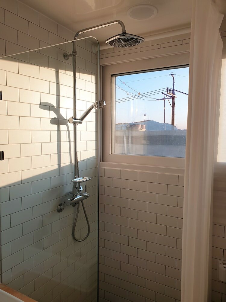 Фото Naksan Balcony