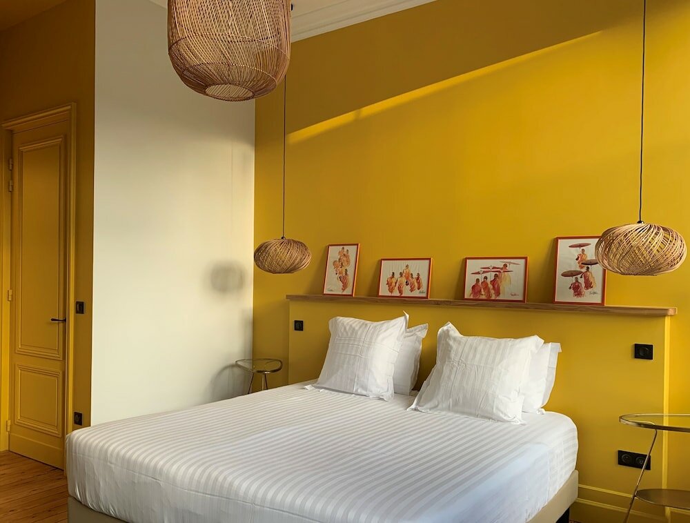 Фото Maison Manège