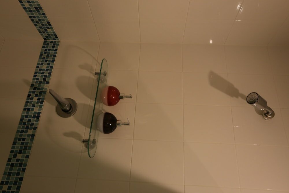 Фото Rojjana Residence