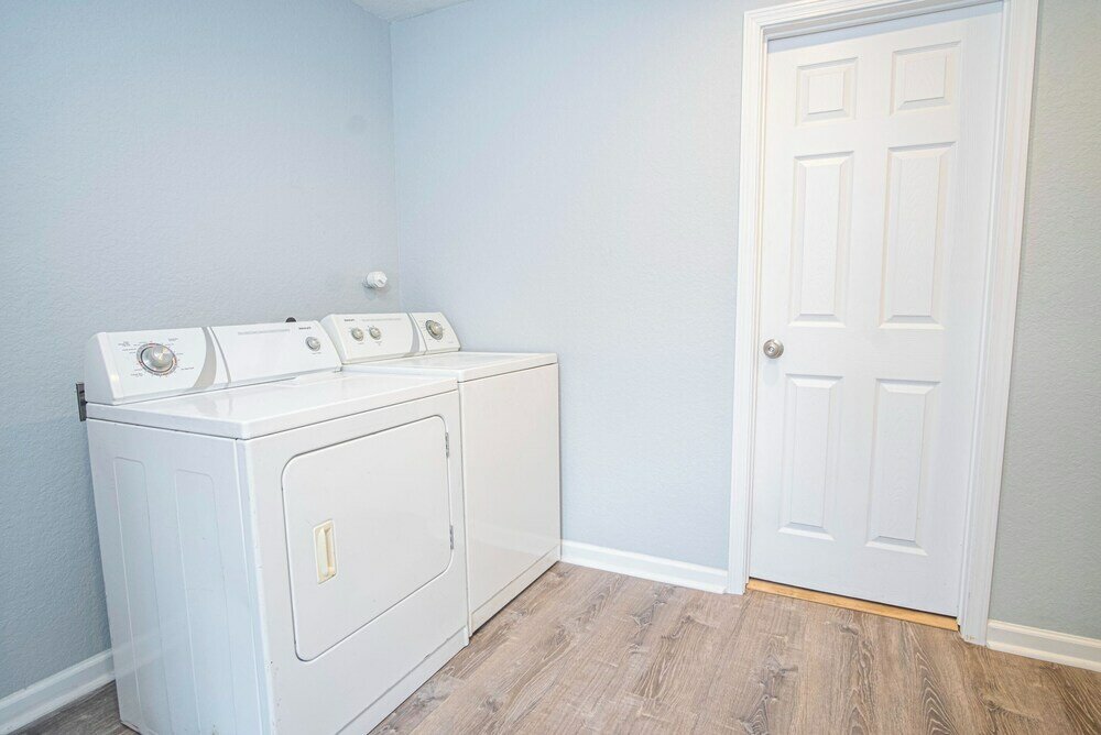 Фото Charming 3br/2ba Gem Close to Downtown Riverwalk