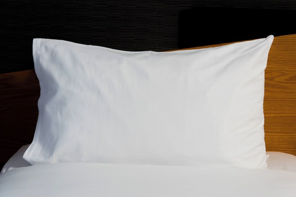 Фото Holiday Inn Express Milton Keynes, an Ihg Hotel