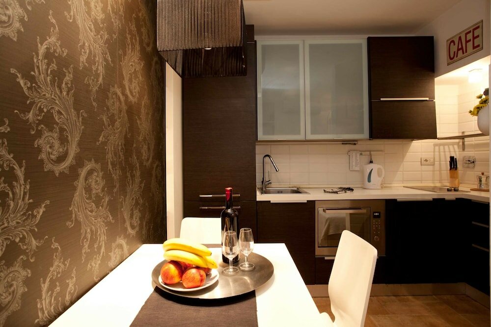 Фото Wonder Colosseum Walk