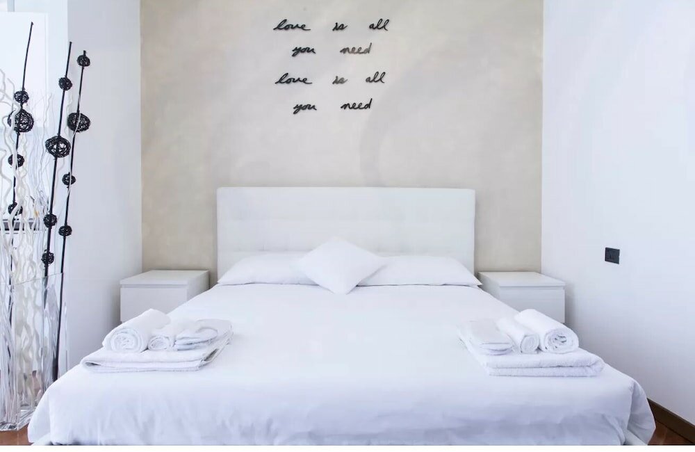 Фото Italianway - Venezia 33