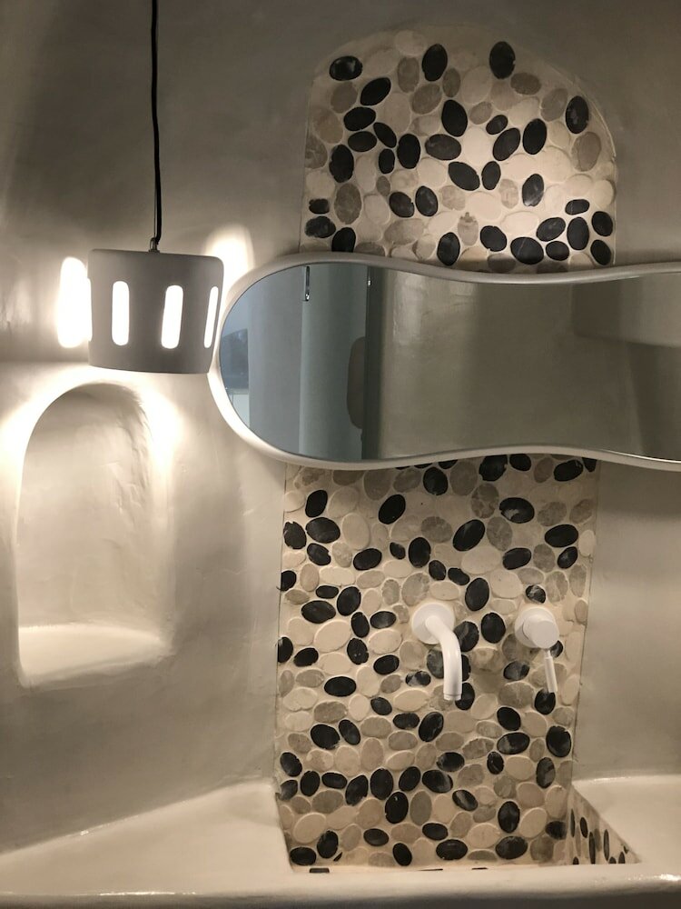 Фото Marann cave