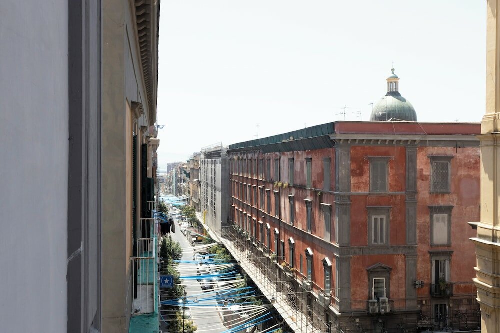 Фото La Chambre Duomo