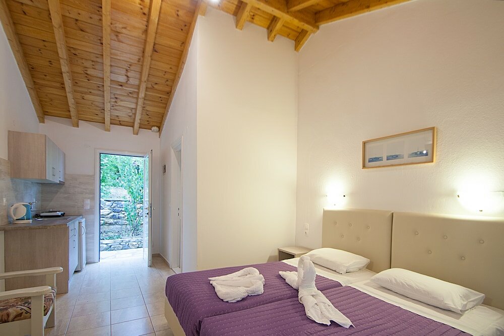 Фото Voula Studios