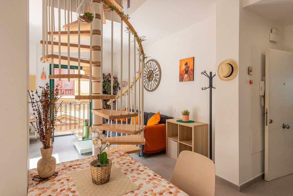 Фото Skysea Holidays City Center Suites