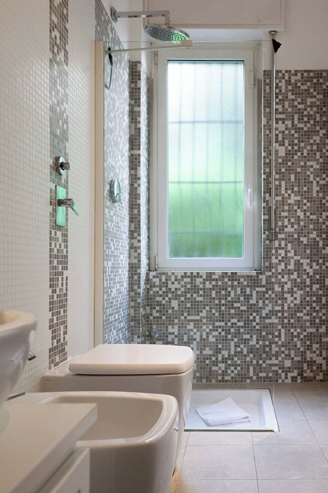 Фото BnButler - Riccardo Galli 9