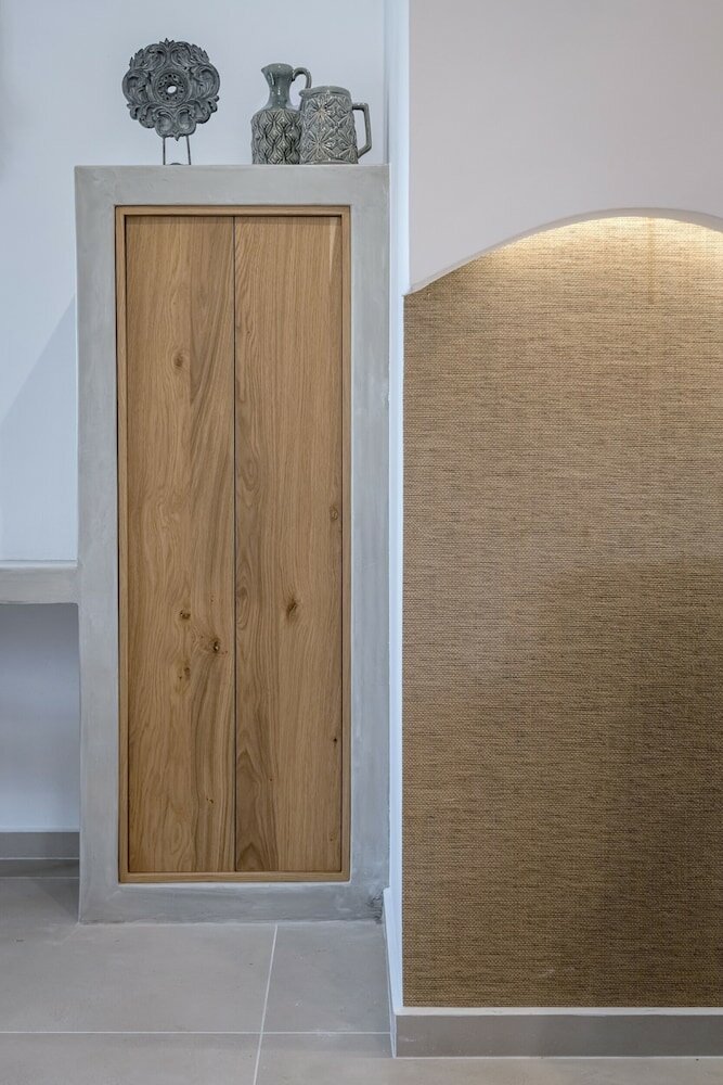 Фото Remezzo Suites