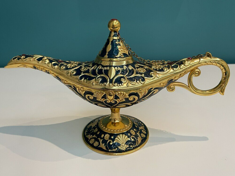 Фото Seven Beauties