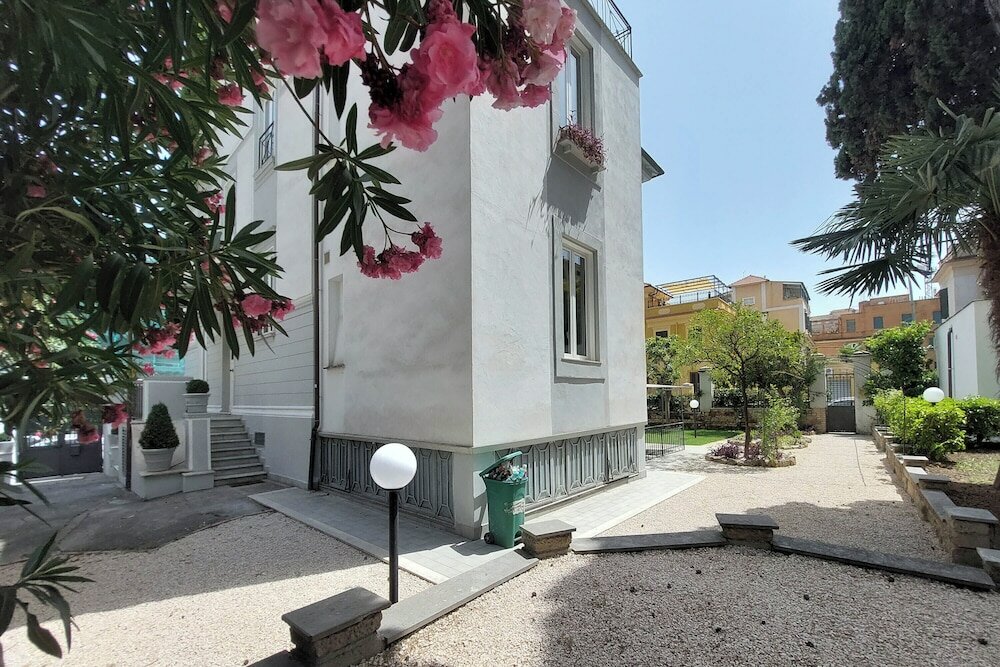 Фото Youroom Monteverde