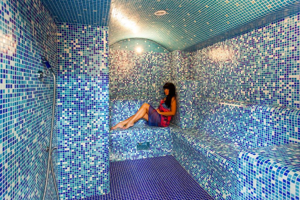 Фото Империал 2011