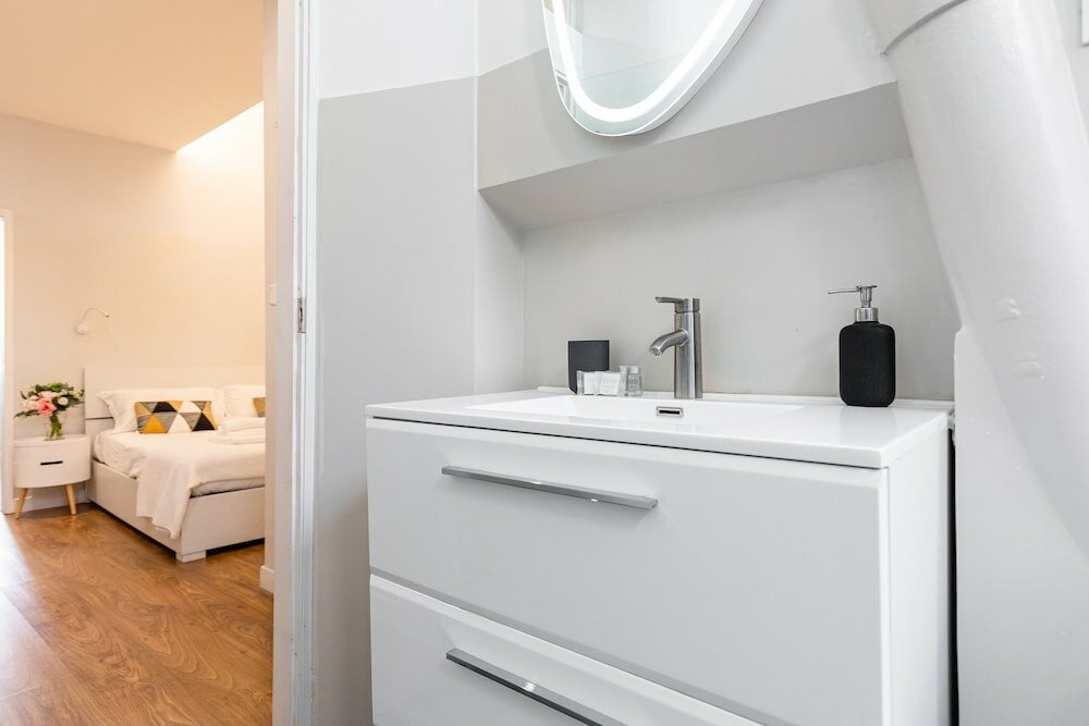 Фото Rome AS You Feel - Vacche Apt. in Navona