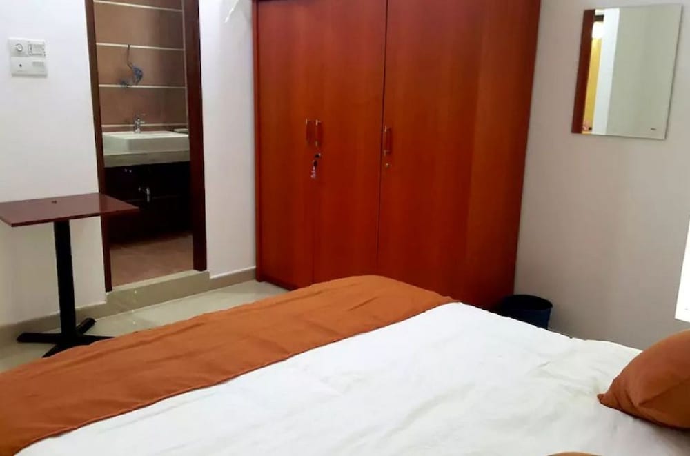 Фото Click To Go