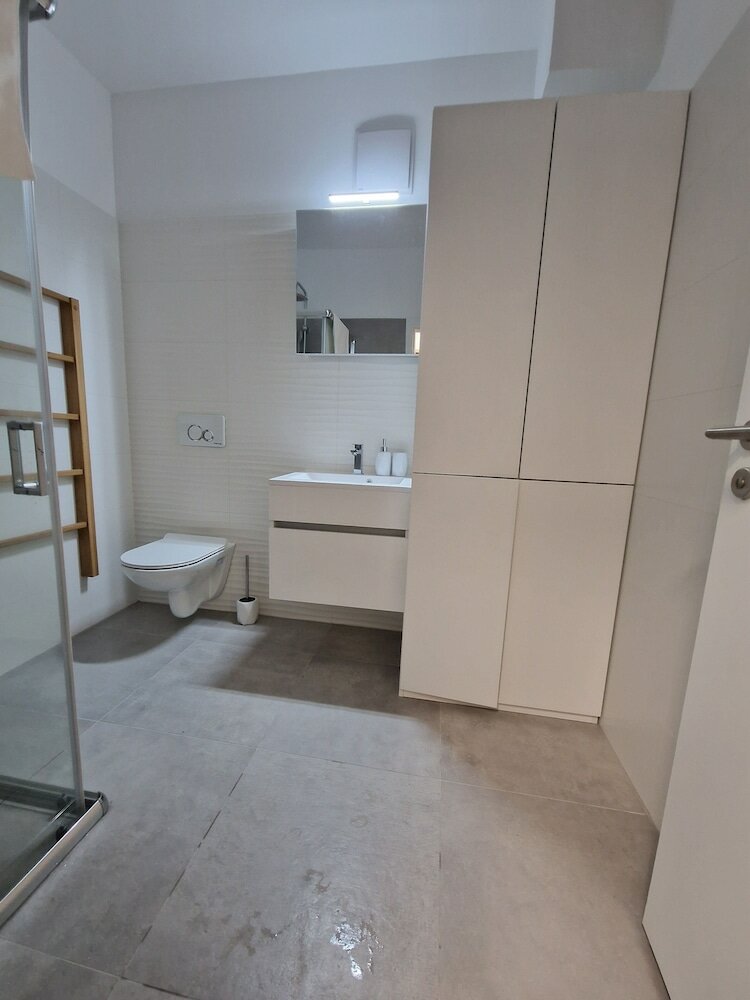 Фото Rezidenca Pipanova