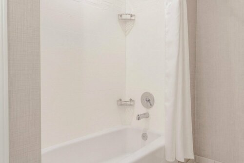 Гостиница Residence Inn by Marriott Loma Linda Redlands в Сан-Бернардино
