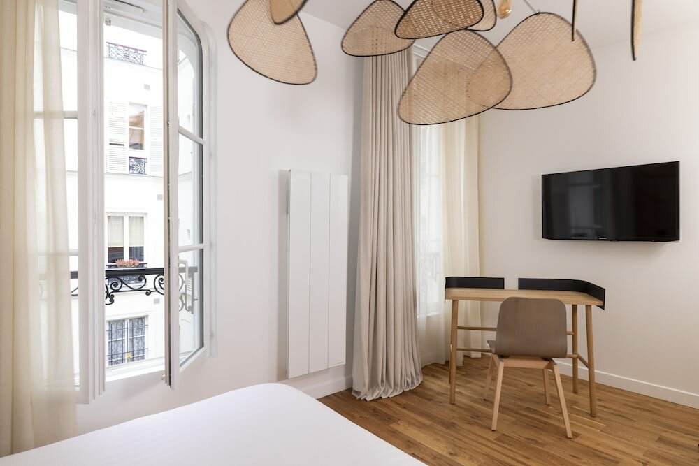 Фото Yuna Blanche