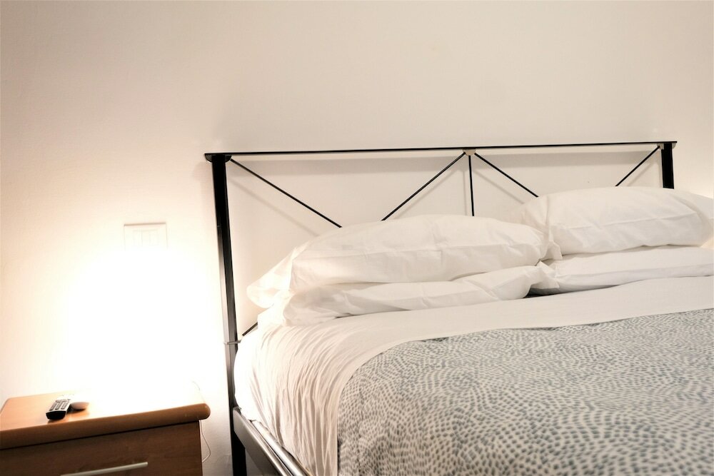 Фото Wine Apartments Florence Verdicchio