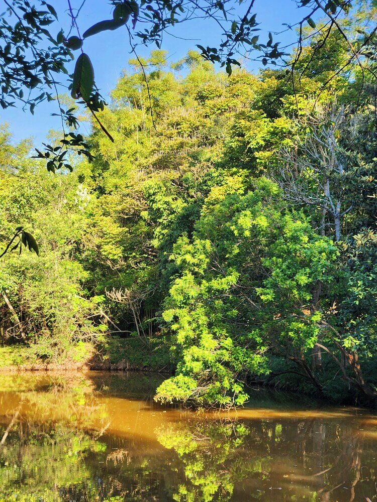 Фото Sítio Belucci