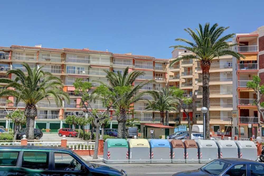 Фото Alea Rentals - Cye