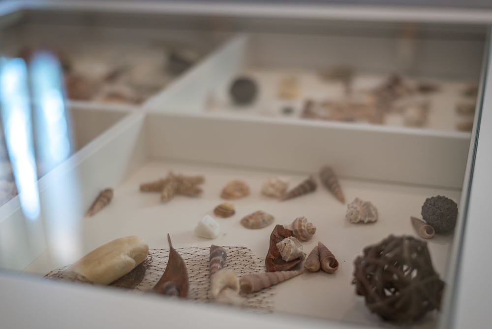 Фото Keys of paradise