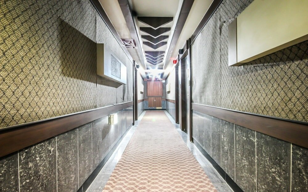 Фото Geochang Enter