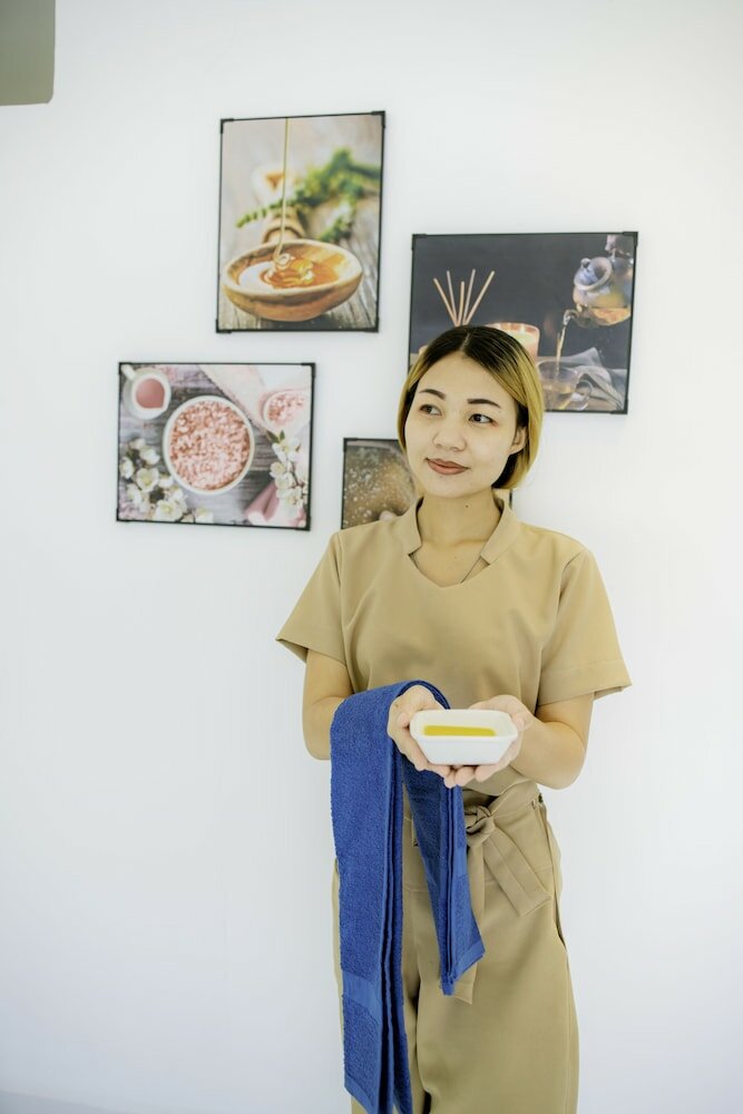 Фото Отель Trincomalee Beach Resort & Spa