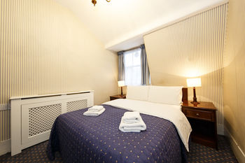 Фото Regency House Hotel