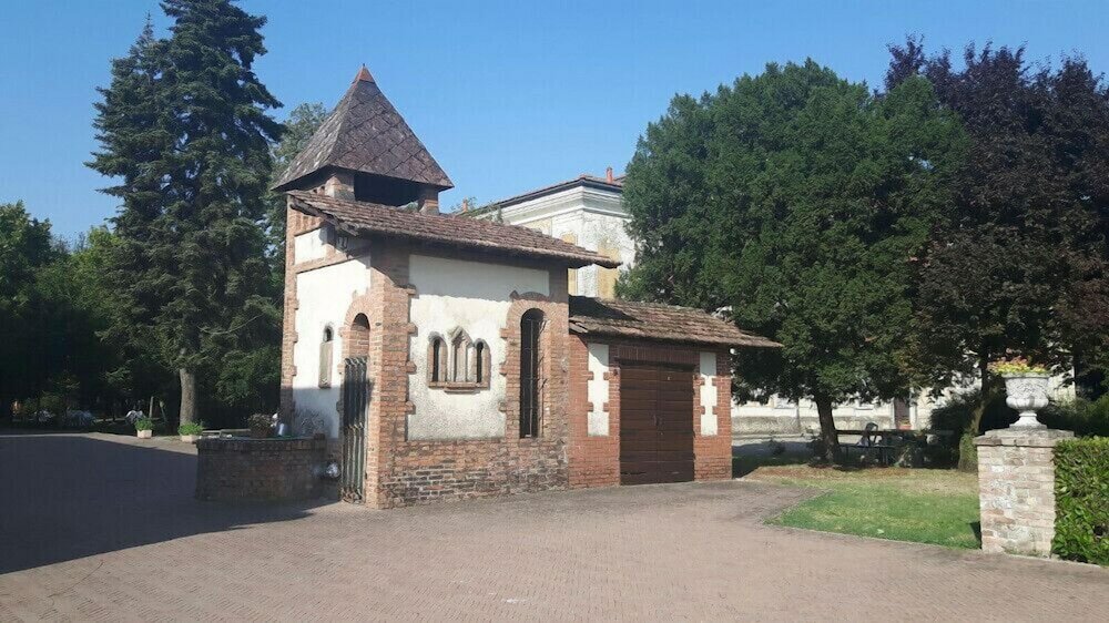 Фото Bellotta Casa per Ferie