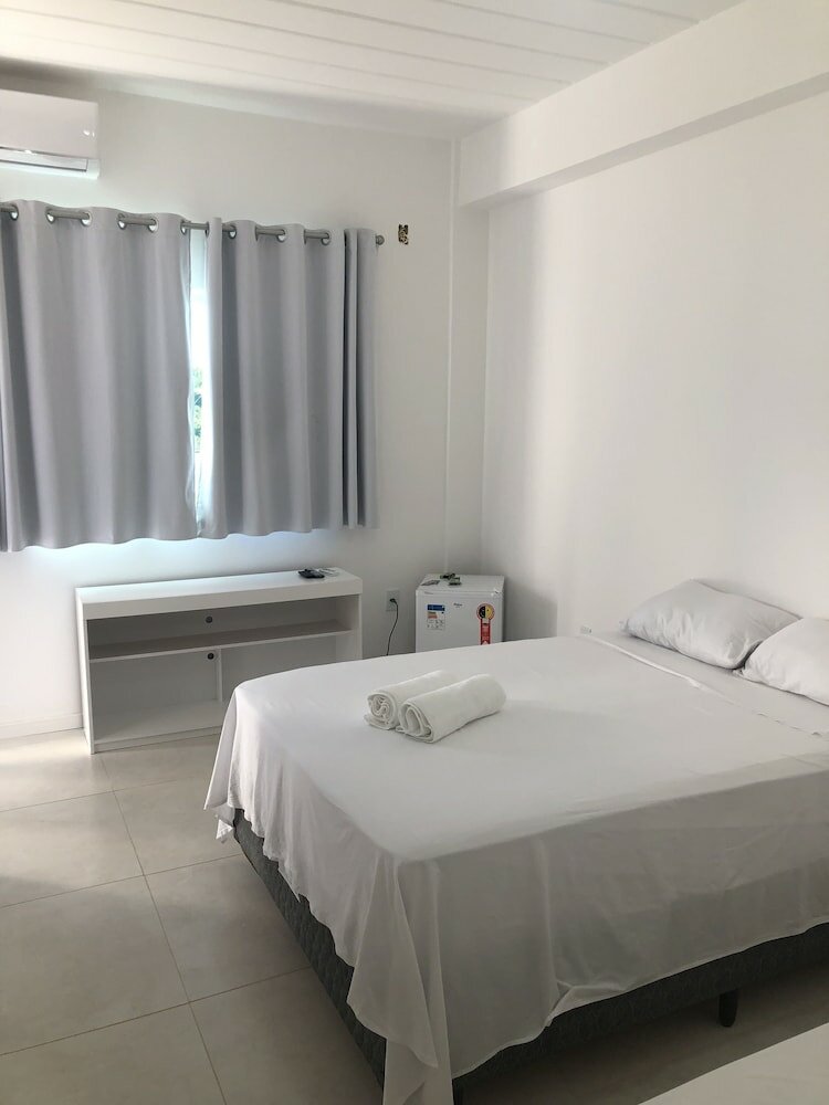 Фото Forno Guest House